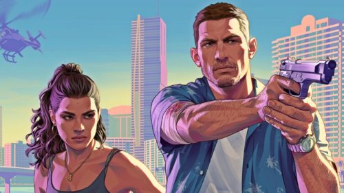GTA 6’s Release Just Got Delayed Again, Here’s When It’s Actually Coming Out