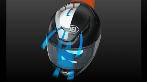 5 Of The Best Motorcycle Helmets For New Riders (According To Bikers)