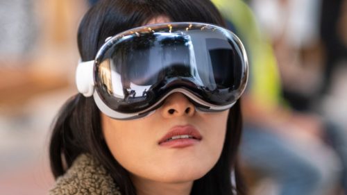 Redditors Hate This Apple Product, But Here’s Why They’re Wrong