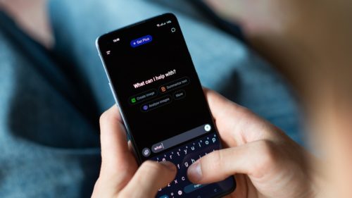 ChatGPT Hasn’t Been Banned From Giving Legal Or Medical Advice, But You Still Shouldn’t Trust It