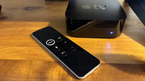 I’ve Tried Every Major Smart TV Device, And I Still Recommend Apple TV. Here’s Why