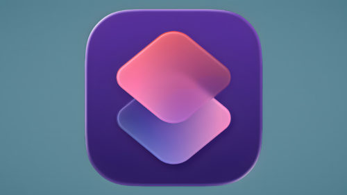 5 iPhone Shortcuts You Should Be Using With iOS 26