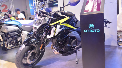 Why Do So Many People Hate CFMOTO Motorcycles? Here’s What You Need To Know