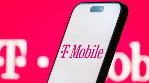T-Mobile Isn’t Gatekeeping This Service – Even AT&T And Verizon Users Have Free Access