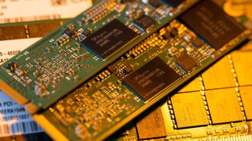 Major RAM Brands Ranked Worst To Best (And Which Ones To Avoid)