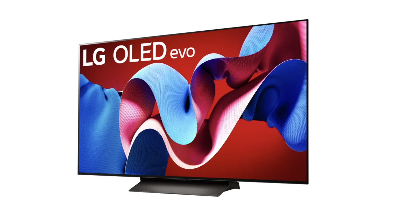 This Is One Of The Best-Rated TVs You Can Buy At Costco