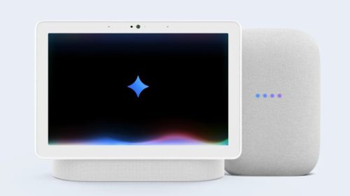 Can Gemini Make Google Home Less Awful? We Put Google’s AI Update To The Test