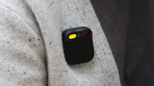 These May Be The Worst AI Devices Ever Made (According To Users)