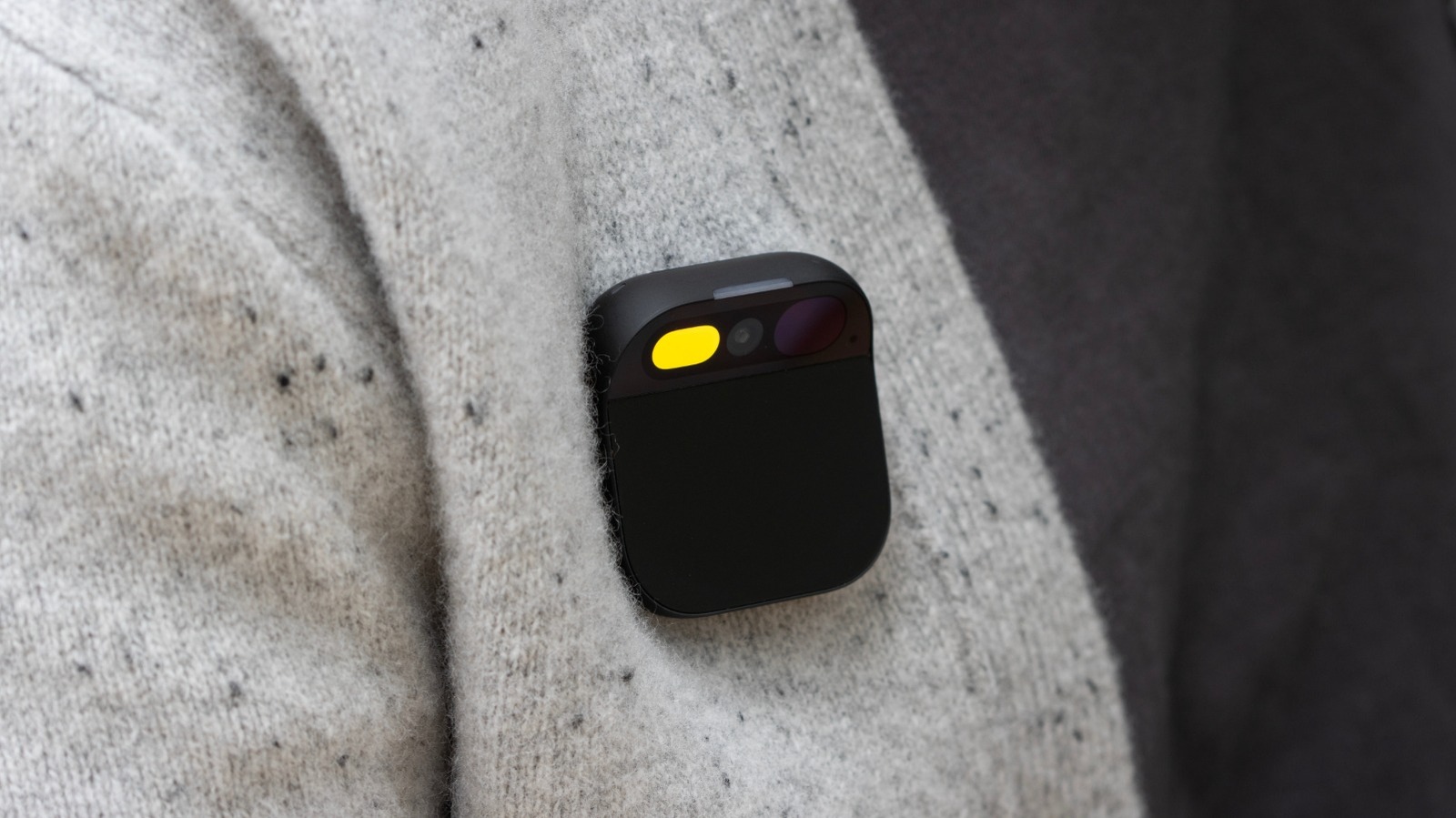These May Be The Worst AI Devices Ever Made (According To Users)
