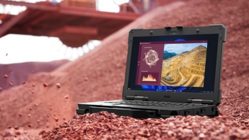 Who Makes The World’s Most Durable Laptops?