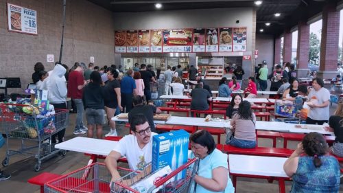 5 Of The Best Costco Black Friday Deals You’ll Find This Year