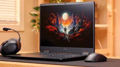 Black Friday Laptop Deals: 5 Of Best Buy’s Deepest Discounts