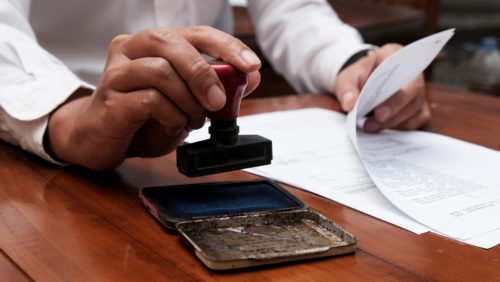 Lawmakers Are Putting Their Foot Down About Subscription Car Features