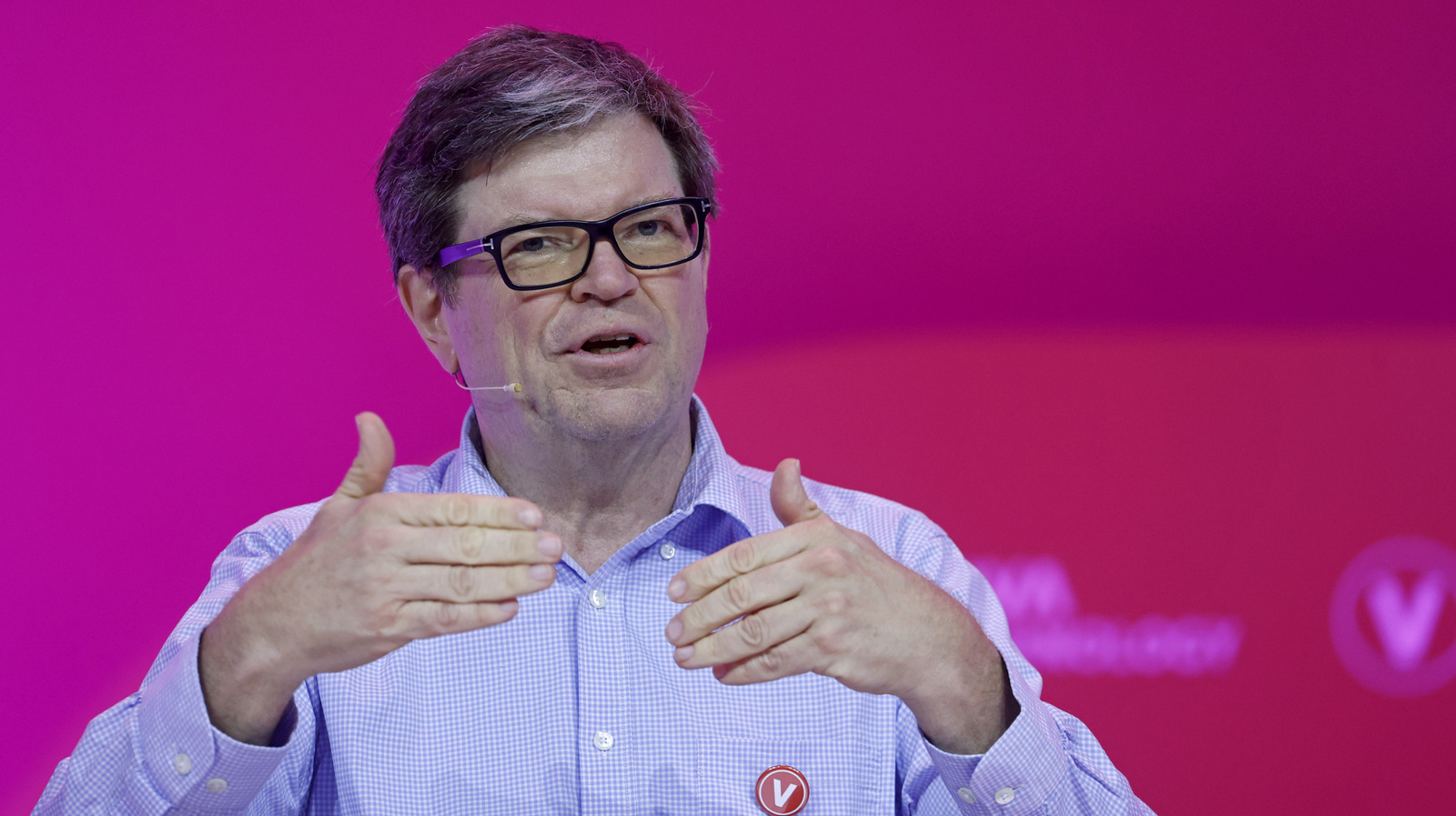 Metaverse Madness: Meta’s Chef AI Scientist Is Ditching Mark Zuckerberg For New Startup
