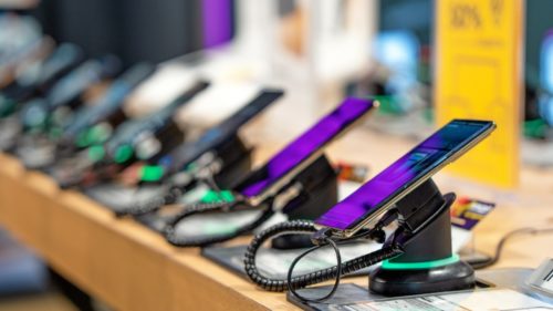 How To Tell If Your Android Phone Is Refurbished