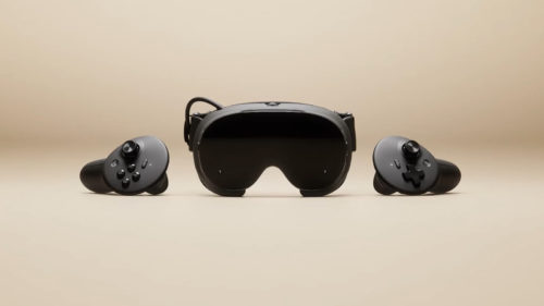 If Meta Ruined VR For You, Valve Has Good News