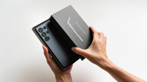 5 Of The Best Android Phones You Can Buy In 2025, According To Consumer Reports