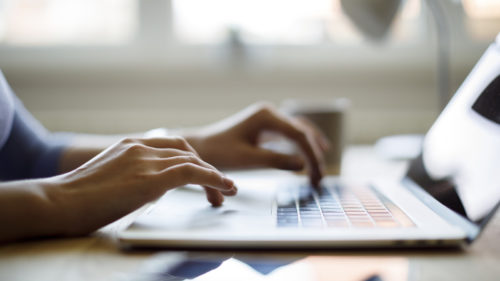 This Is Considered The Best Major PC Brand In Terms Of Customer Satisfaction