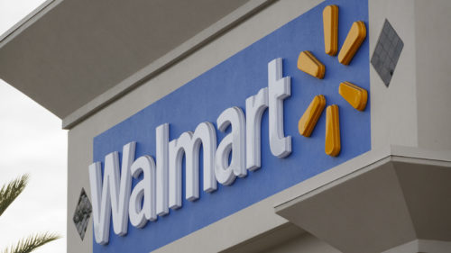 Want To Buy A New TV From Walmart? Here’s Everything You Should Know First
