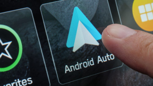 5 Android Auto Settings You’ll Want To Change (And Why)