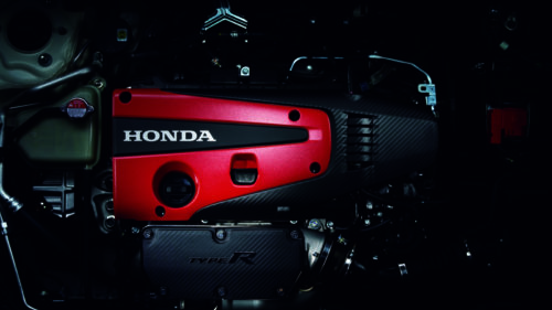 4 Common Problems With Honda’s K-Series Engines (According To Owners)