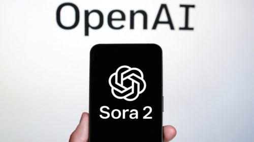 Sora Vs Sora 2: Here’s What OpenAI’s Newest Video Model Can Do