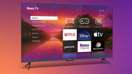 5 Must-Have Roku TV Apps That Everyone Should Try