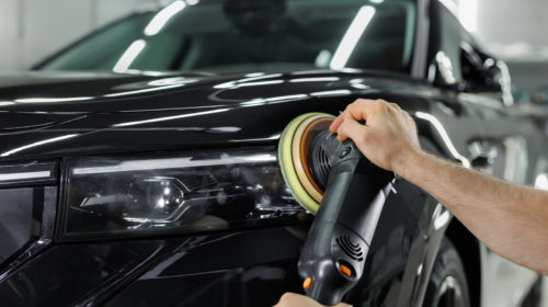 Yes, Even Minor Damage Can Hurt Your Car’s Resale Value – What To Fix Before You Sell