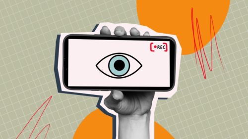 6 Signs Your Phone Was Hacked