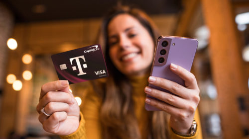 T-Mobile Released A New Way To Save On Your Monthly Bill – But It’ll Cost You