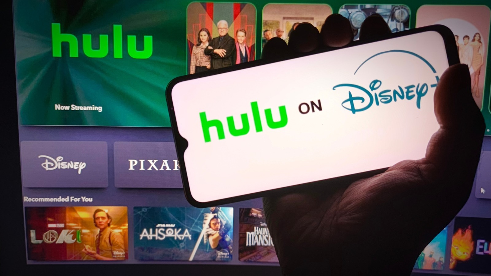 How To Stream The Videos On Your Phone To Your TV For Big Screen Viewing