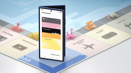 Many Samsung Wallet Users Aren’t Happy With The App – Here’s Why