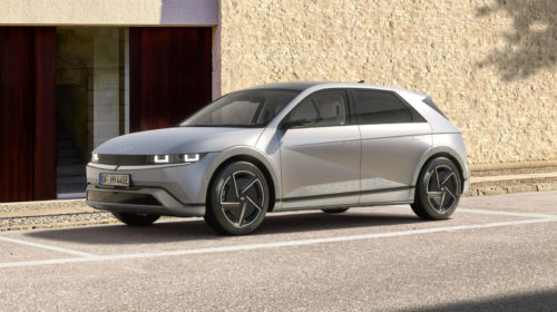 Be Careful: A Bottle Of Water Could Cause A $12K Car Repair Bill