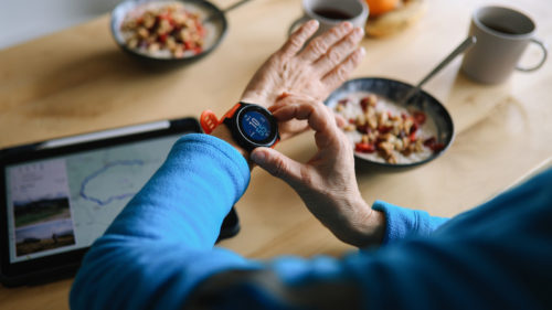 This Is The Best Smartwatch You Can Buy Right Now, Says Consumer Reports