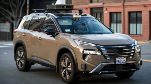 7 Reasons Why You Should Avoid A CVT Transmission (According To Drivers)