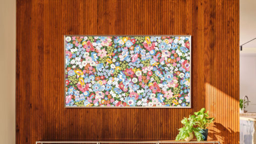 Don’t Buy A New Smart TV If It Doesn’t Have These Ports