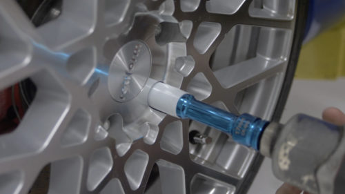 Marring Sockets: The Simple Upgrade That Will Save Your Rims