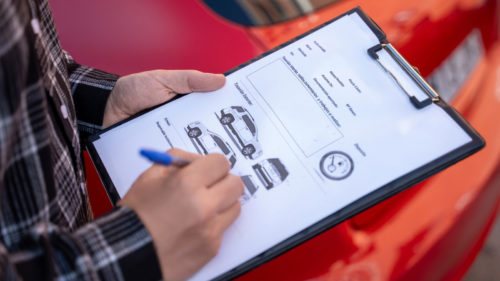 15 Annoying Car Myths That Simply Refuse To Die