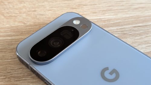 Best Buy’s record-breaking Pixel 10 deals are still live: here’s how to get a device for just $50 today