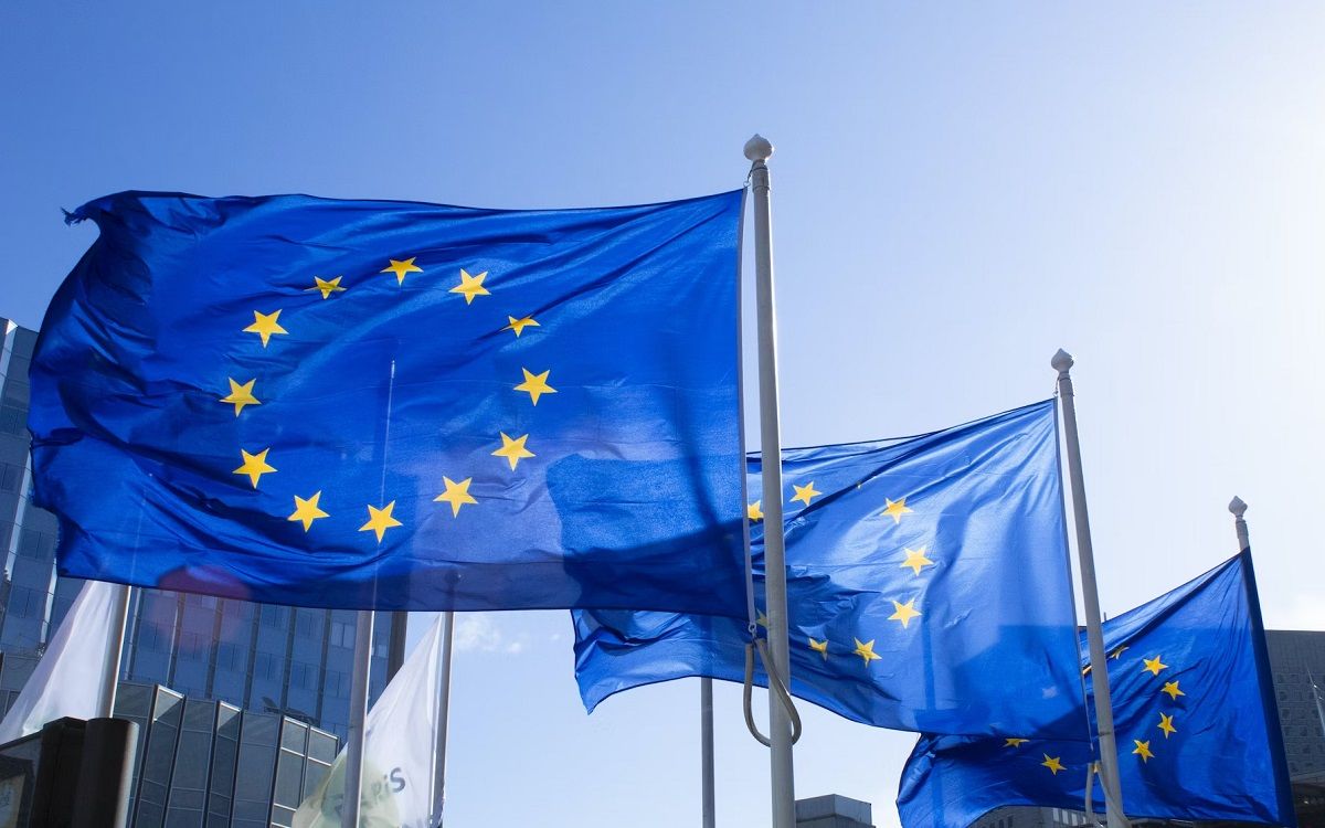 Major privacy laws – including GDPR – could be downgraded to try and boost AI growth and cut red tape