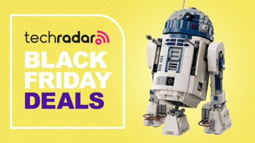 There’s a massive Black Friday Lego sale at Amazon – here are 21 deals I’d buy from $6.99