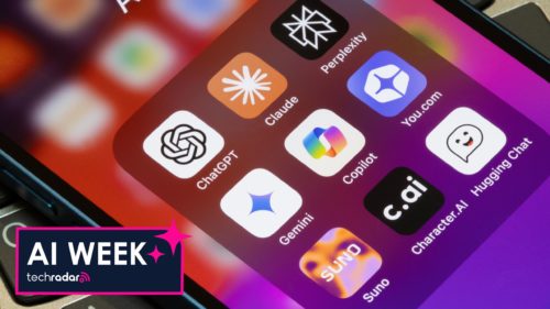 Want better answers from ChatGPT or Gemini? Here’s how to tweak your prompts the right way