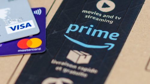 Amazon starts Prime payouts from $2.5 billion settlement – here’s how the refunds work and when you might get one