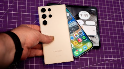 I’m a phones expert and I’m warning you not to buy these 13 phones on Black Friday