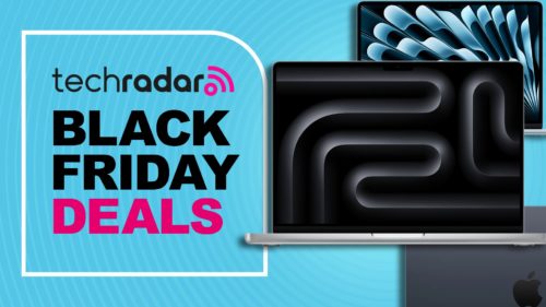 I’ve used nearly every MacBook to date – here are today’s best Black Friday deals from $599