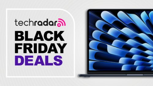 Save $250 with this Apple MacBook Air deal – grab it while it lasts