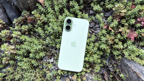 T-Mobile Black Friday deals 2025: when they start, plus what to expect