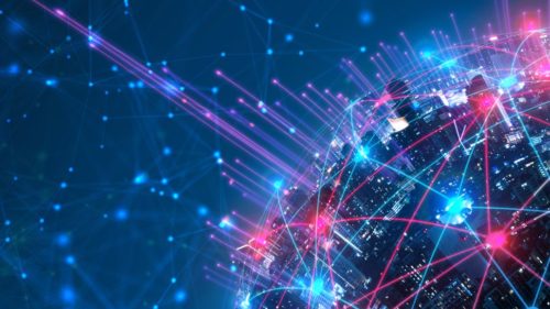 The sovereignty shift: how UK and Irish SMEs can regain control of their data