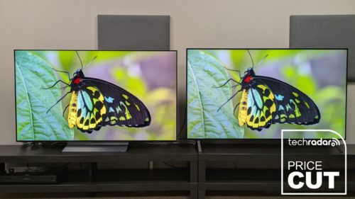 I’m a TV reviewer and these are my top 6 early Black Friday TV deals from LG, Samsung and Hisense