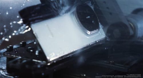 Huawei Mate X7 is Equipped with a Brand-New Foldable Xuanwu Architecture